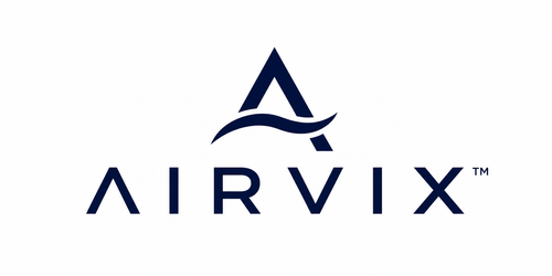 Airvix™