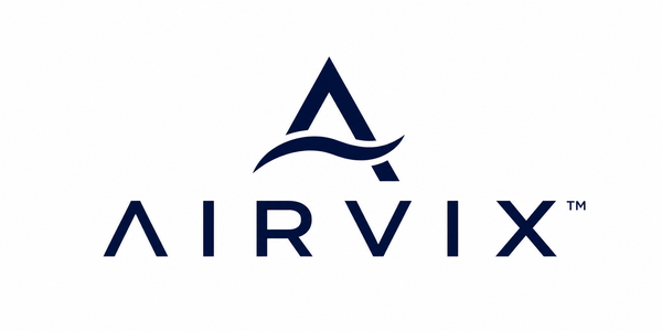 Airvix™