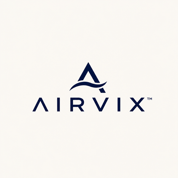 Airvix™