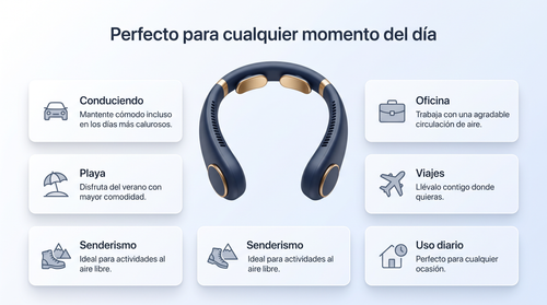 Airvix™ Breeze Pro